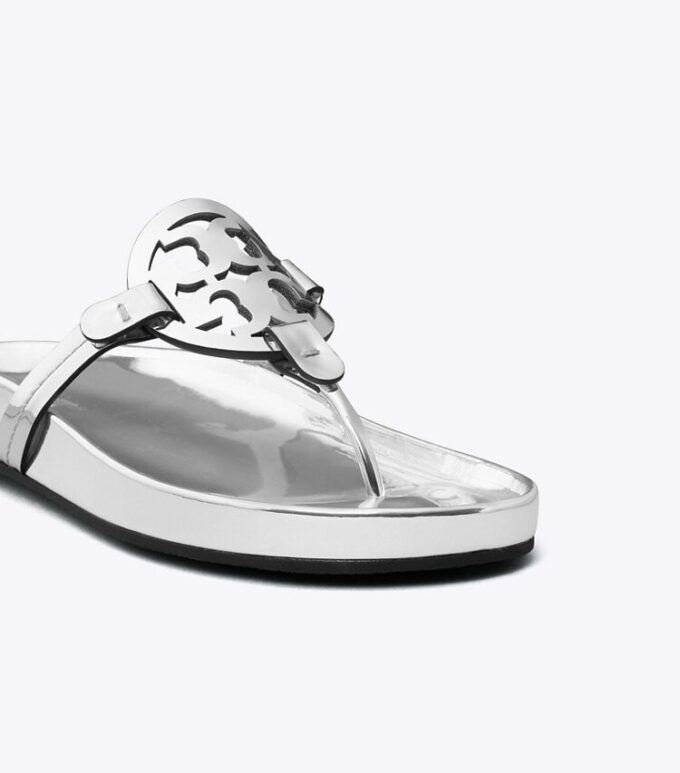 Sandalias Miller Cloud Sandalias Miller Cloud