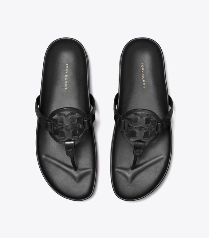 Sandalias Miller Cloud