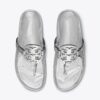 Sandalias Miller Cloud Sandalias Miller Cloud