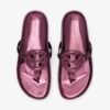 Sandalias Miller Cloud Sandalias Miller Cloud