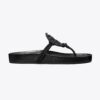 Sandalias Miller Cloud Pavé Knotted Sandalias Miller Cloud Pavé Knotted