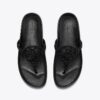 Sandalias Miller Cloud Pavé Knotted Sandalias Miller Cloud Pavé Knotted