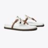 Sandalias Miller Cloud Rope Sandalias Miller Cloud Rope