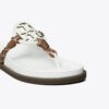 Sandalias Miller Cloud Rope Sandalias Miller Cloud Rope