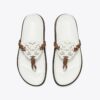 Sandalias Miller Cloud Rope Sandalias Miller Cloud Rope