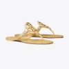 Sandalias Miller con tachuelas Sandalias Miller con tachuelas