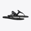 Sandalias Miller Deco Sandalias Miller Deco