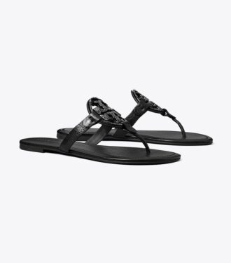 Sandalias Miller Deco
