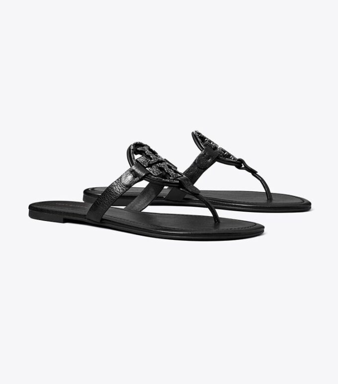 Sandalias Miller Deco Sandalias Miller Deco