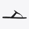 Sandalias Miller Deco Sandalias Miller Deco