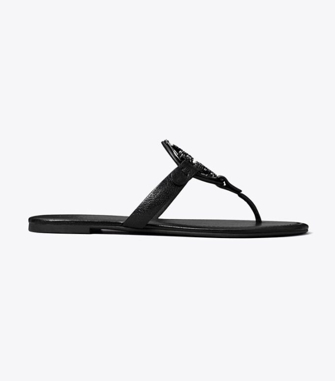 Sandalias Miller Deco Sandalias Miller Deco