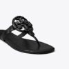 Sandalias Miller Deco Sandalias Miller Deco