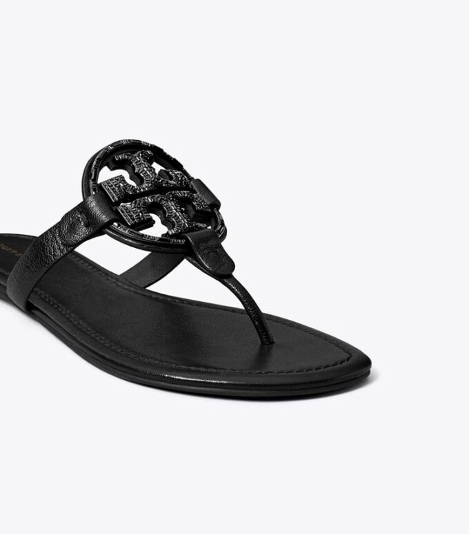 Sandalias Miller Deco Sandalias Miller Deco