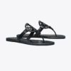 Sandalias Miller Patent Sandalias Miller Patent