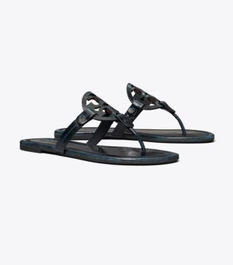 Sandalias Miller Patent Sandalias Miller Patent