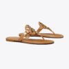 Sandalias Miller Patent Sandalias Miller Patent