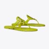 Sandalias Miller Patent Sandalias Miller Patent