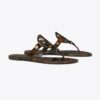 Sandalias Miller Patent Sandalias Miller Patent