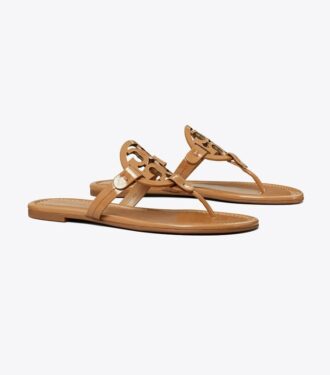 Sandalias Miller Patent Sandalias Miller Patent