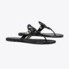 Sandalias Miller Patent Sandalias Miller Patent