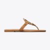 Sandalias Miller Patent Sandalias Miller Patent