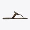 Sandalias Miller Patent Sandalias Miller Patent