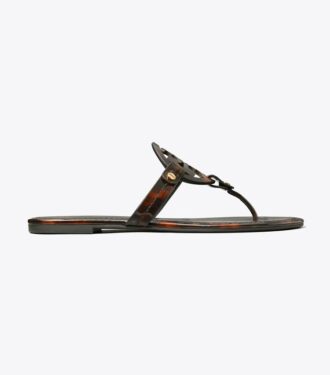 Sandalias Miller Patent Sandalias Miller Patent