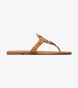 Sandalias Miller Patent Sandalias Miller Patent