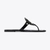 Sandalias Miller Patent Sandalias Miller Patent
