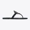 Sandalias Miller Patent Sandalias Miller Patent