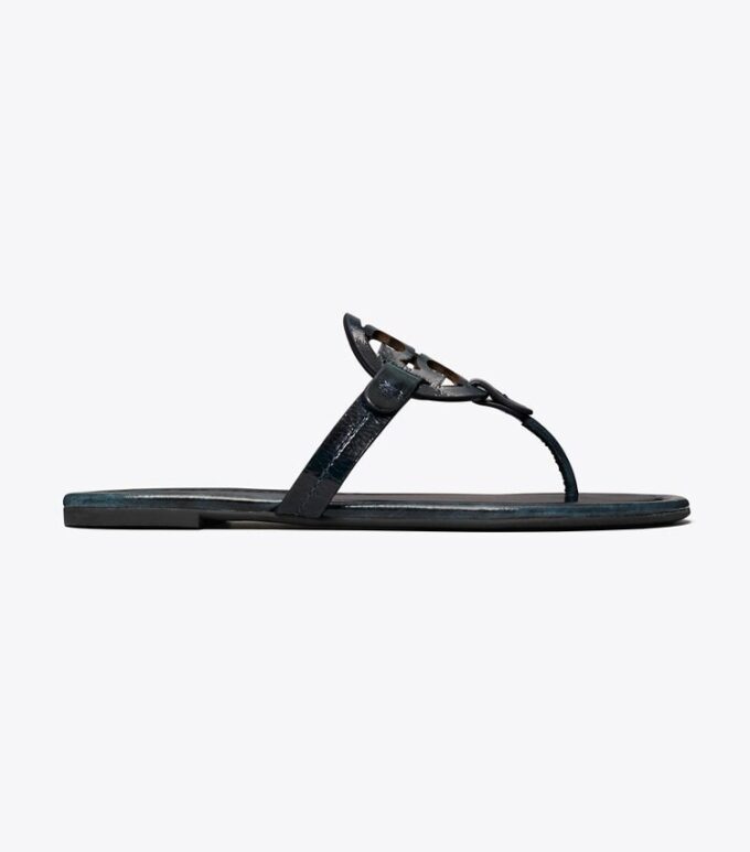 Sandalias Miller Patent Sandalias Miller Patent