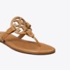 Sandalias Miller Patent Sandalias Miller Patent