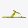 Sandalias Miller Patent Sandalias Miller Patent