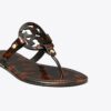 Sandalias Miller Patent Sandalias Miller Patent