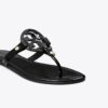 Sandalias Miller Patent Sandalias Miller Patent