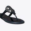 Sandalias Miller Patent Sandalias Miller Patent