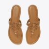 Sandalias Miller Patent Sandalias Miller Patent