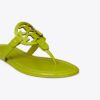 Sandalias Miller Patent Sandalias Miller Patent