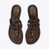 Sandalias Miller Patent Sandalias Miller Patent