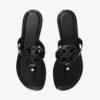 Sandalias Miller Patent Sandalias Miller Patent