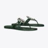 Sandalias Miller Pavé Sandalias Miller Pavé