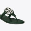 Sandalias Miller Pavé Sandalias Miller Pavé