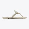 Sandalias Miller Pavé Knotted Sandalias Miller Pavé Knotted