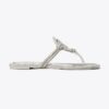 Sandalias Miller Pavé Knotted Sandalias Miller Pavé Knotted