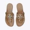 Sandalias Miller Soft Metal
