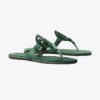 Sandalias Miller Velvet Sandalias Miller Velvet