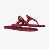 Sandalias Miller Velvet Sandalias Miller Velvet