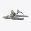 Sandalias Miller Velvet Sandalias Miller Velvet