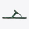 Sandalias Miller Velvet Sandalias Miller Velvet