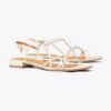 Sandalias planas Penelope